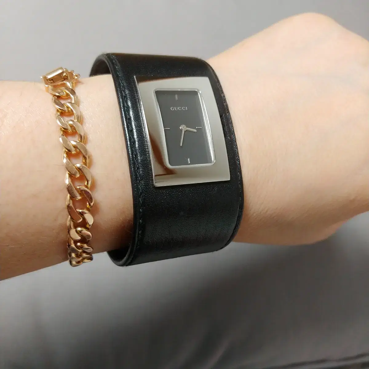 155496567_{cnt}_1729847679_w{